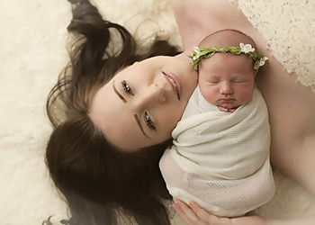 Francesca DB Photography