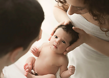 Francesca DB Photography