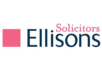 Francesca Easter - ELLISONS LEGAL LLP