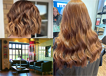 Francesco Hair Salon