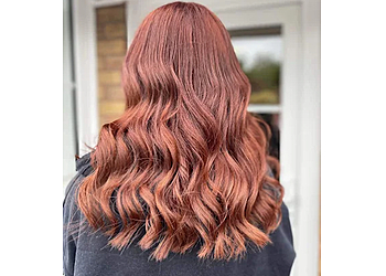 Francesco Hair Salon