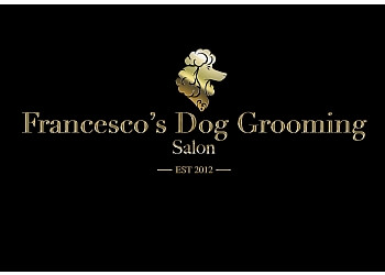 Sittingbourne pet grooming Francesco's Dog Groomig Salon image 1