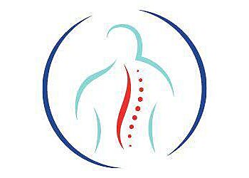 Francis Connor, M.Sc. - DEANSGATE OSTEOPATHIC CLINIC