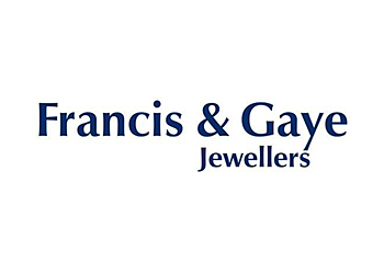 Francis & Gaye Jewellers