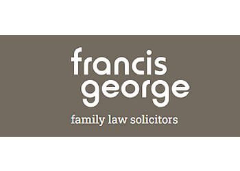 Francis George Solicitor-Advocate Ltd