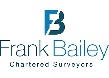 Frank Bailey Chartered Surveyors