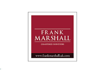 Frank Marshall & Co.