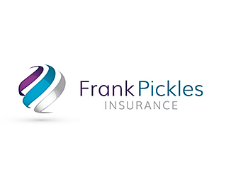 Frank Pickles Insurance Brokers