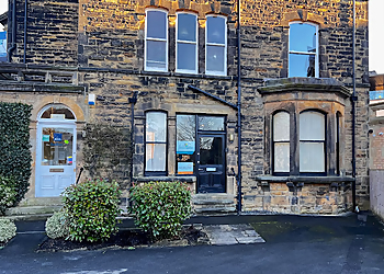  Frank Pickles Insurance Brokers