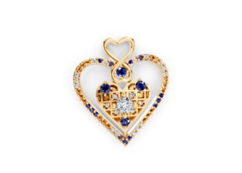 Frank Riva Jewellery Design