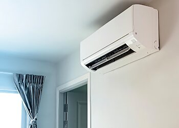 Franklin Air Conditioning