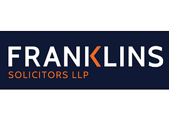 Franklins Solicitors LLP