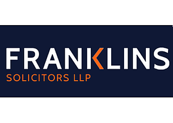 Franklins Solicitors LLP