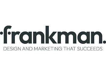Frankman Design Ltd 