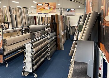 Frank's The Flooring Store