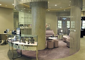 Fraser Hart Chelmsford