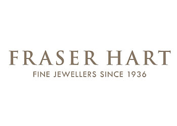 Fraser Hart Chelmsford