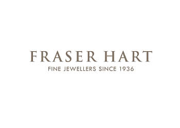 Fraser Hart Worcester