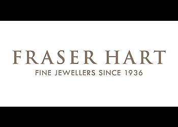 Fraser Hart Cambridge