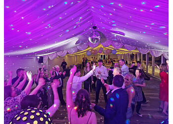 Fraser Lawson Agency