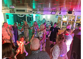 Fraser Lawson Agency