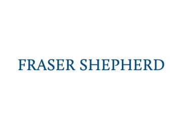 Fraser Shepherd