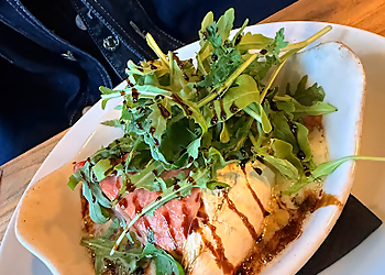 Fratelli Of Hebden Fratelli Of Hebden