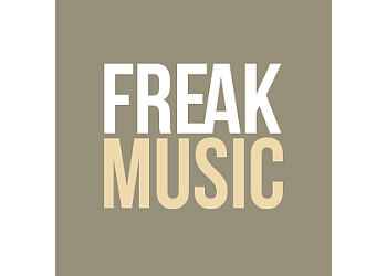 Freak Music