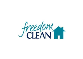 Freedom Clean
