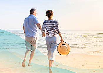 Freedom Insurance Services Ltd