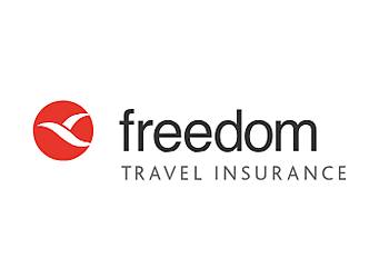Freedom Insurance Services Ltd Freedom Insurance Services Ltd
