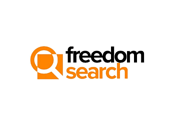 Freedom Search
