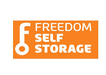 Freedom Self Storage