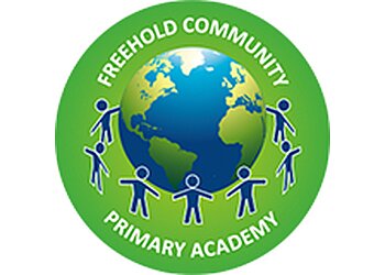 Freehold Community Primary Academy