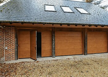 Freelance Entry Solutions