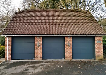 Freelance Entry Solutions