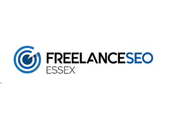 Freelance SEO Essex