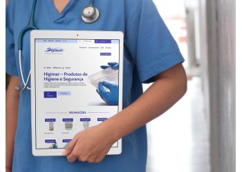 Freelance Web Designer