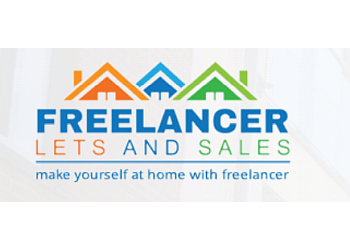 Freelancer Lets and Sales
