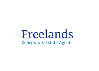 Freelands Solicitors & Estate Agents