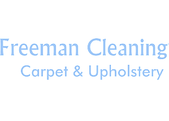 Freeman Cleaning Specialists