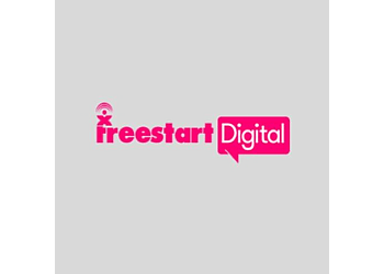 Freestart Digital