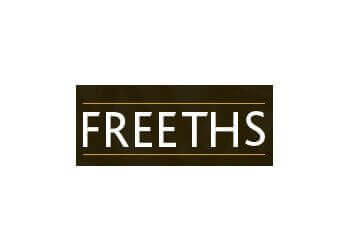 Freeths LLP