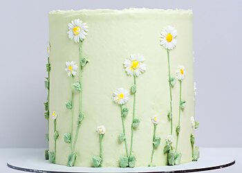 French Village Bakery