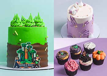 French Village Bakery