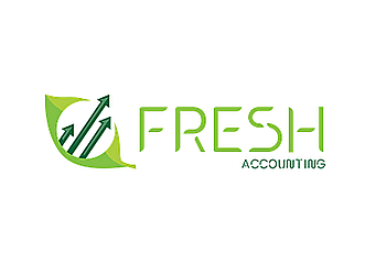 Fresh Accounting