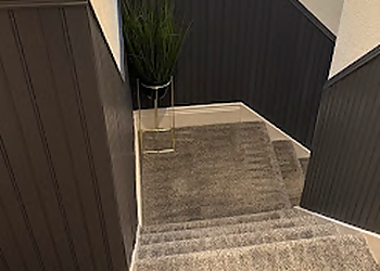 Fresh Carpet Cleaning