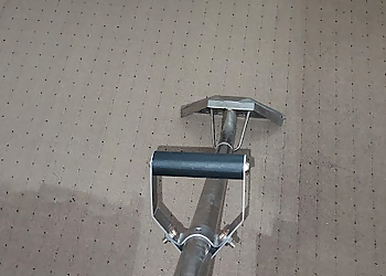 Fresh Carpet Cleaning