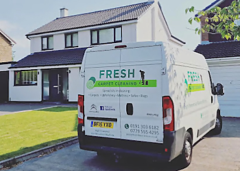 Fresh Carpet Cleaning Fresh Carpet Cleaning