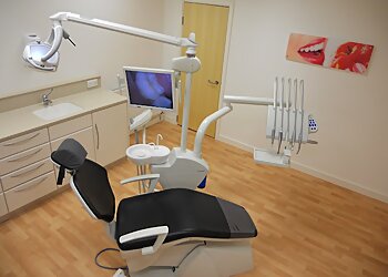 Fresh Dental Smile Clinic